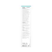 Dermafique Hydratonique Gel Fluid Face Serum (50g)