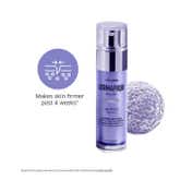 Dermafique Age Defying Face Serum (50ml)