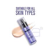 Dermafique Age Defying Face Serum (50ml)