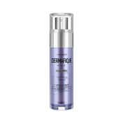 Dermafique Age Defying Face Serum (50ml)