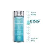 Dermafique All Important Skin Toner (150ml)