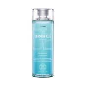 Dermafique All Important Skin Toner (150ml)