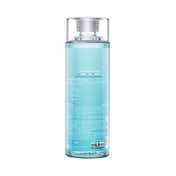 Dermafique All Important Skin Toner (150ml)