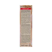 Bigen Men's Beard Color - B101 Natural Black (40g)