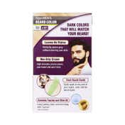 Bigen Men's Beard Color - B101 Natural Black (40g)