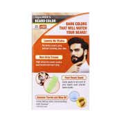 Bigen Men's Beard Color - B103 Dark Brown (40g)