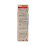 Bigen Men's Beard Color - B103 Dark Brown (40g)