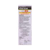 Bigen Men's Beard Color - B103 Dark Brown (40g)