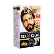 Bigen Men's Beard Color - B103 Dark Brown (40g)