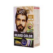 Bigen Men's Beard Color - B105 Medium Brown (40g)