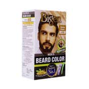 Bigen Men's Beard Color - B105 Medium Brown (40g)