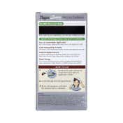 Bigen Speedy Hair Color - 882 Brownish Black (80g)