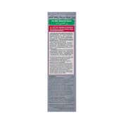 Bigen Speedy Hair Color - 882 Brownish Black (80g)