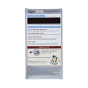 Bigen Speedy Hair Color - 883 Dark Brown (80g)