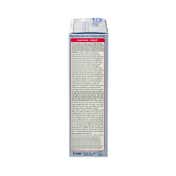 Bigen Speedy Hair Color - 884 Natural Brown (80g)
