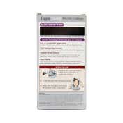 Bigen Speedy Hair Color - 884 Natural Brown (80g)