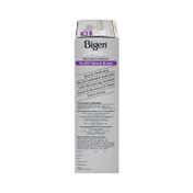 Bigen Speedy Hair Color - 884 Natural Brown (80g)