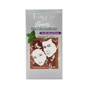 Bigen Speedy Hair Color - 884 Natural Brown (80g)