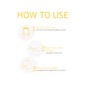 Dermafique Soleil Defense All Matte Sunscreen SPF50 (30g)