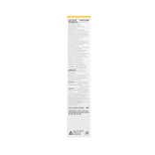 Dermafique Soleil Defense All Matte Sunscreen SPF50 (30g)