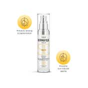 Dermafique Soleil Defense All Matte Sunscreen SPF50 (30g)