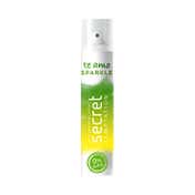 Secret Temptation Te Amo Sparkle No Gas Perfume Body Mist (120ml)