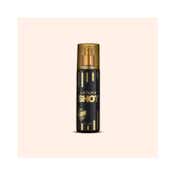 Layer'r Shot Gold Iconic Body Spray (50ml)