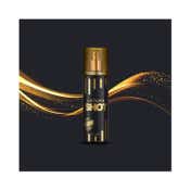 Layer'r Shot Gold Iconic Body Spray (50ml)