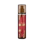 Layer'r Shot Gold Imperial Body Spray (50ml)