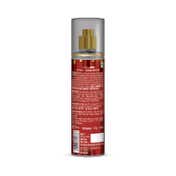 Layer'r Shot Gold Imperial Body Spray (50ml)