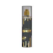 Layer'r Shot Gold Iconic Body Spray (150ml)