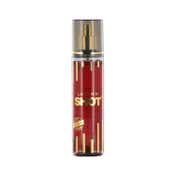 Layer'r Shot Gold Imperial Body Spray (150ml)