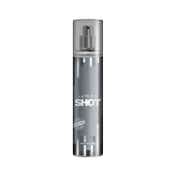 Layer'r Shot Power Play Body Spray (150ml)