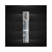 Layer'r Shot Power Play Body Spray (150ml)