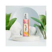 Layer'r Wottagirl! Body Splash Set (4Pcs)