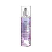 Layer'r Wottagirl! French Peony Body Splash (135ml)