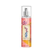 Layer'r Wottagirl! Mandarin Twist Body Splash (135ml)