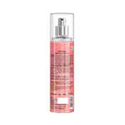 Layer'r Wottagirl! Mandarin Twist Body Splash (135ml)
