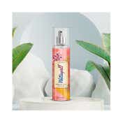 Layer'r Wottagirl! Mandarin Twist Body Splash (135ml)