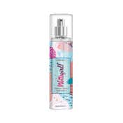 Layer'r Wottagirl! Tropical Berry Body Splash (135ml)