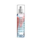 Layer'r Wottagirl! Tropical Berry Body Splash (135ml)