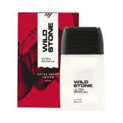 Wild Stone After Shave Lotion (100ml)