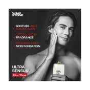 Wild Stone After Shave Lotion (100ml)