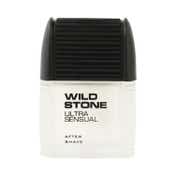 Wild Stone After Shave Lotion (100ml)