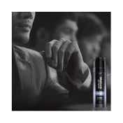 Wild Stone Intense Black No Gas Deodorant Body Spray (150ml)