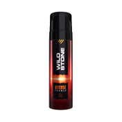 Wild Stone Intense Trance No Gas Deodorant Body Spray (150ml)