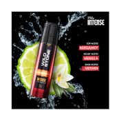 Wild Stone Intense Trance No Gas Deodorant Body Spray (150ml)