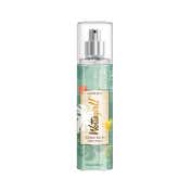 Layer'r Wottagirl! Tuscan Green Body Splash (135ml)