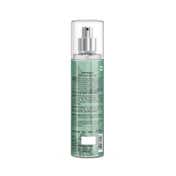 Layer'r Wottagirl! Tuscan Green Body Splash (135ml)