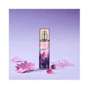 Layer'r Wottagirl! Amber Kiss Body Splash (60ml)